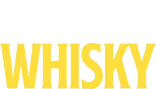 Arthur's Whisky