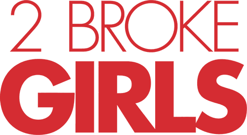 2 Broke Girls