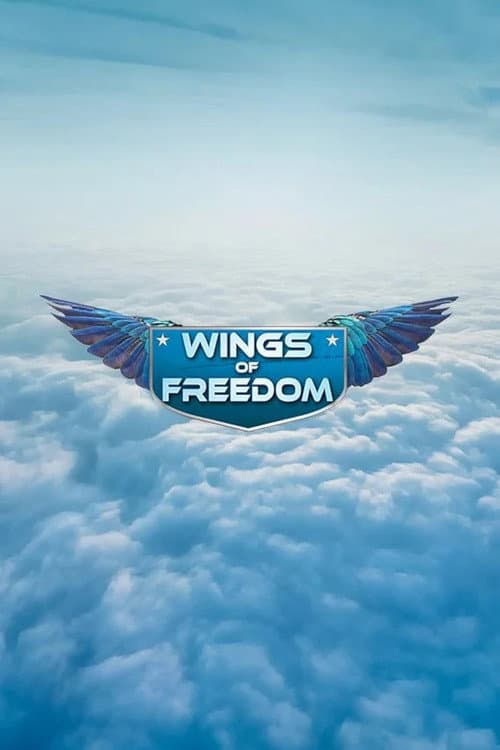Wings of Freedom